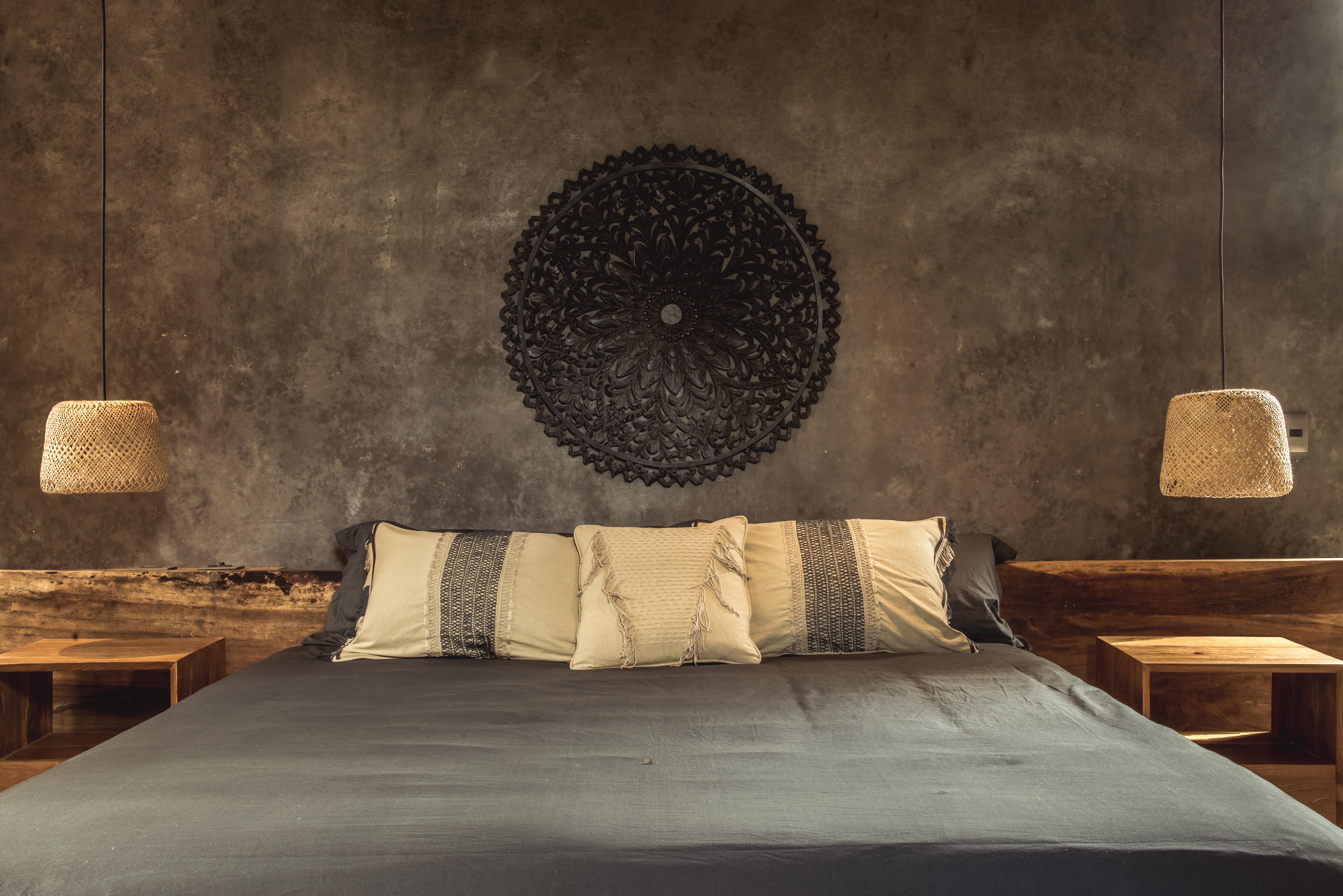 Be Tulum Beach & Spa Resort (Adults Only) Екстериор снимка