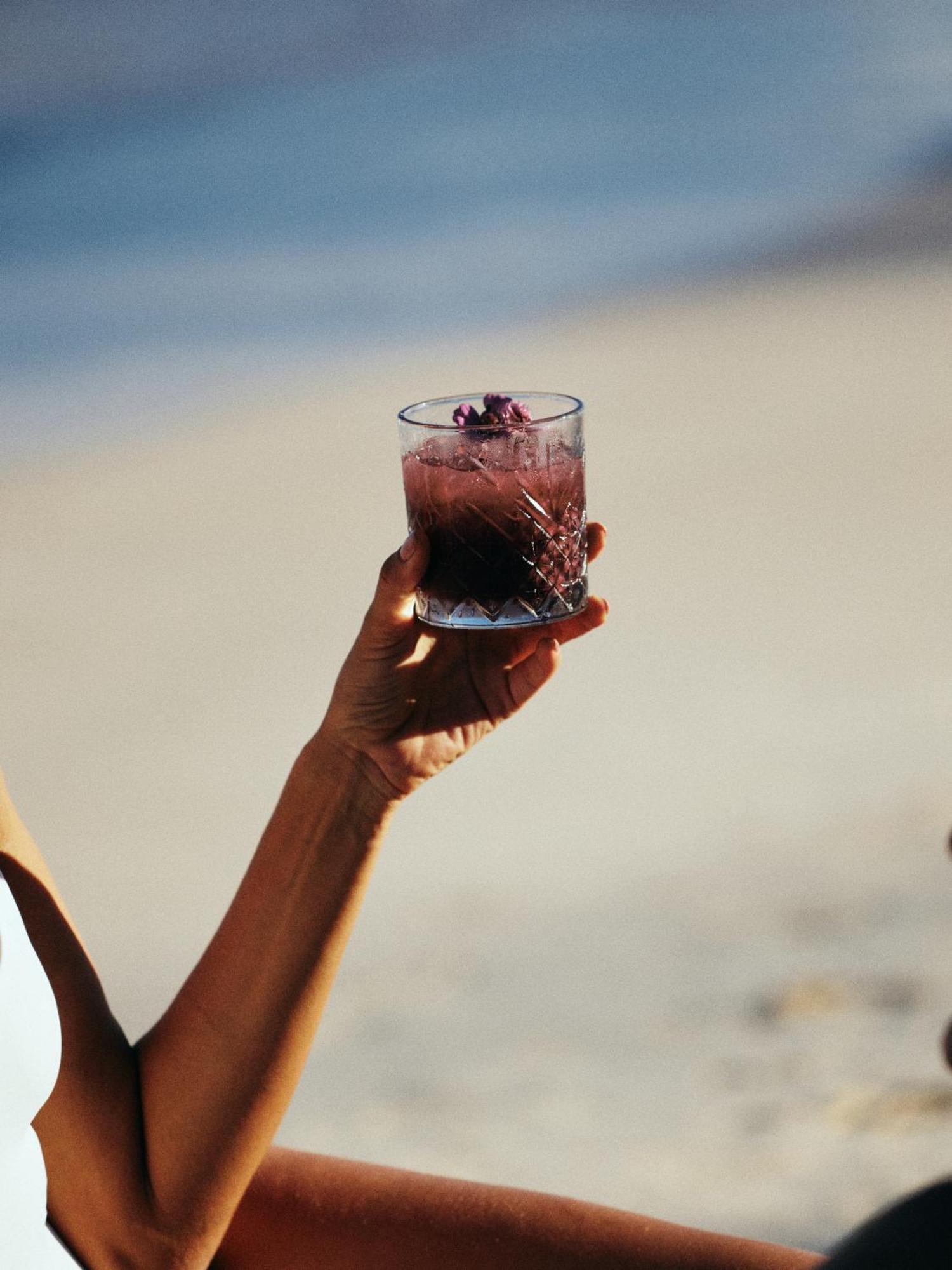 Be Tulum Beach & Spa Resort (Adults Only) Екстериор снимка